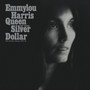 Queen Of The Silver Dollar: Studio Albums 1975 - Emmylou Harris