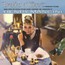 Breakfast At Tiffany's - Henry Mancini