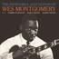 The Incredible Jazz Guitar Of Wes Montgomery - Wes Montgomery