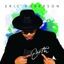 Earth - Eric Roberson