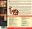 The Greatest Sound Of Earth - Enoch Light & The Brass Menagerie - bigger The Greatest Sound Of Earth - Enoch Light & The Brass Menagerie