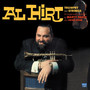 Trumpet & Strings - Al Hirt