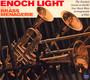 The Greatest Sound Of Earth - Enoch Light & The Brass Menagerie