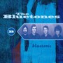 Bluetonic - Bluetones