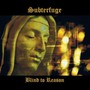 Blind To Reason - Subterfuge