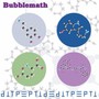 Edit Peptide - Bubblemath