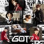 My Swagger - Got7
