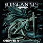 Chapter IV - Athlantis