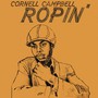 Ropin - Cornell Campbell