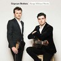 Songs Without Words - Grigoryan Brothers