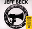 Loud Hailer - Jeff Beck