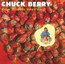 One Dozen Berry's - Chuck Berry