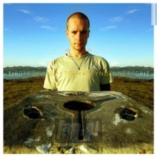 Grit - Martyn Bennett
