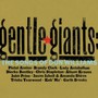 Gentle Giants: The Songs Of Don Williams - V/A