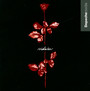 Violator - Depeche Mode