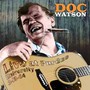 Live From Chicago March 1964: 1 - Doc Watson