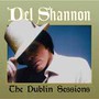 Dublin Sessions - Del Shannon