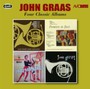 French Horn Music / John Graas / Jazzmatics - John Graas