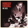 We Rise - Morrissey & Marshall