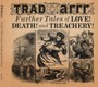 Further Tales Of Love Death & Treachery - Tradarrr