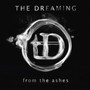 From The Ashes - Dreaming