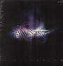 Evanescence - Evanescence