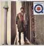 Quadrophenia - The Who