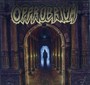 Discerning Forces - Opprobrium