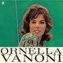 Debut Album - Ornella Vanoni