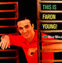 This Is Faron Young! + Hello Walls - Faron Young