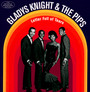 A Letter Full Of Tears - Gladys Knight  & The Pips