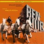 Ben-Hur - Miklos Rozsa