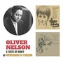 Taste Of Honey + Impressions Of Phaedra - Oliver Nelson