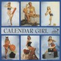 Calendar Girl+Around Midn - Julie London