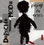 Playing The Angel - Depeche Mode