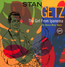 The Girl From Ipanema - Stan Getz