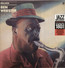 Ballads - Ben Webster