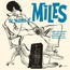 Musing Of Miles - Miles Davis