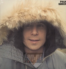 Paul Simon - Paul Simon