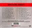MR. Robot Season 1 Volume 1 - Mac Quayle - powiększ MR. Robot Season 1 Volume 1 - Mac Quayle