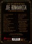 Live At Carnegie Hall: An Acoustic Evening - Joe Bonamassa