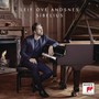 Sibelius - Leif Ove Andsnes