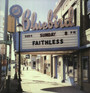 Sunday 8 PM - Faithless