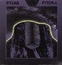 Pyedra - Pylar