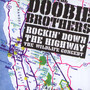 Rockin' Down The Highway - The Doobie Brothers 