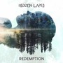 Redemption - Hidden Lapse