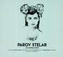 The Burning Spider - Parov Stelar