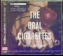 Tonariau/One's.. - Oral Cigarettes