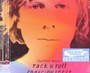 Rock N Roll Consciousness - Thurston Moore