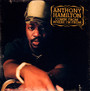 Comin From Where I'm From - Anthony Hamilton
